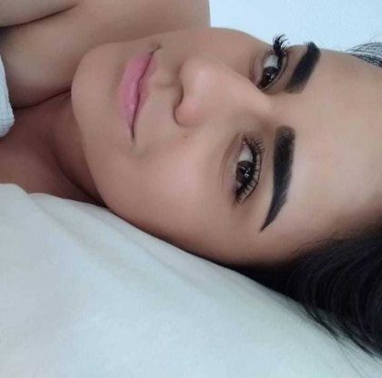 lsarah OnlyFans picture