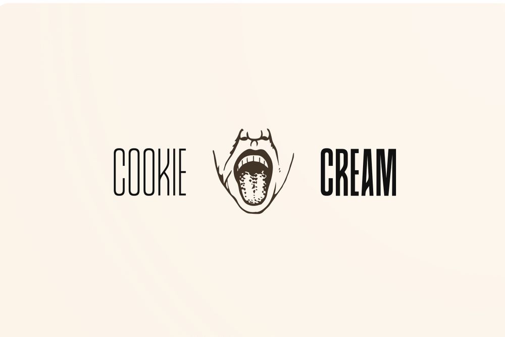 cookiewithasideofcream OnlyFans profile picture