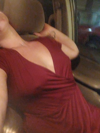 mamamiaof OnlyFans picture