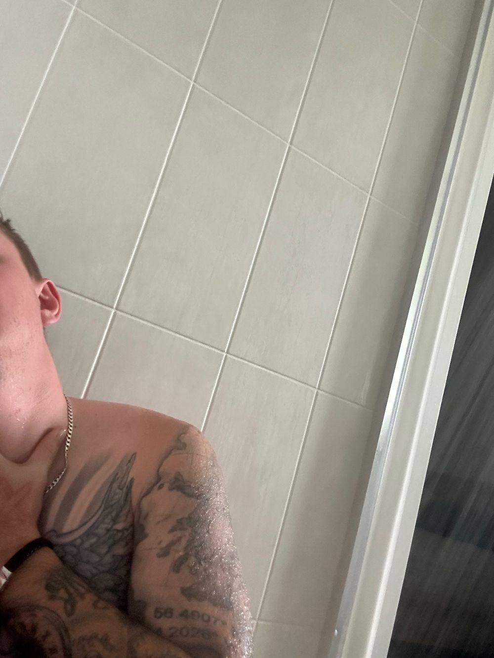 nassan240694 OnlyFans profile picture