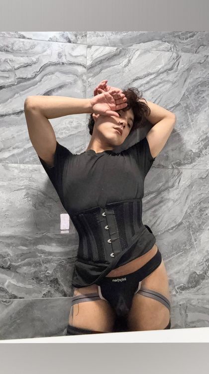 foxx_xyfoxxx OnlyFans picture