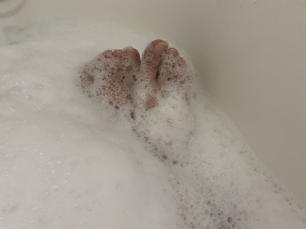 kaysfeet18 OnlyFans profile picture