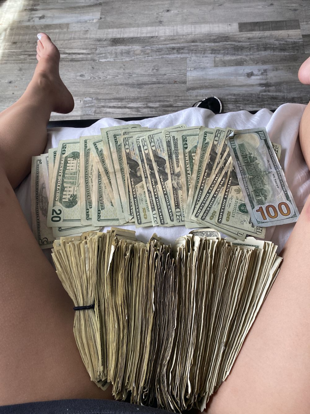 therealjuicy2 OnlyFans profile picture