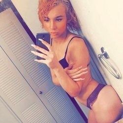 freakyjaesnow OnlyFans picture