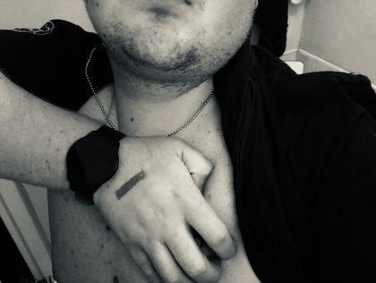 alexdominico OnlyFans picture