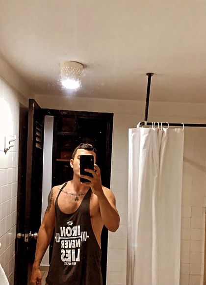 mcarlosarias94 OnlyFans picture