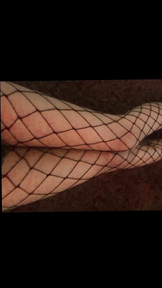 liittleautumn OnlyFans profile picture