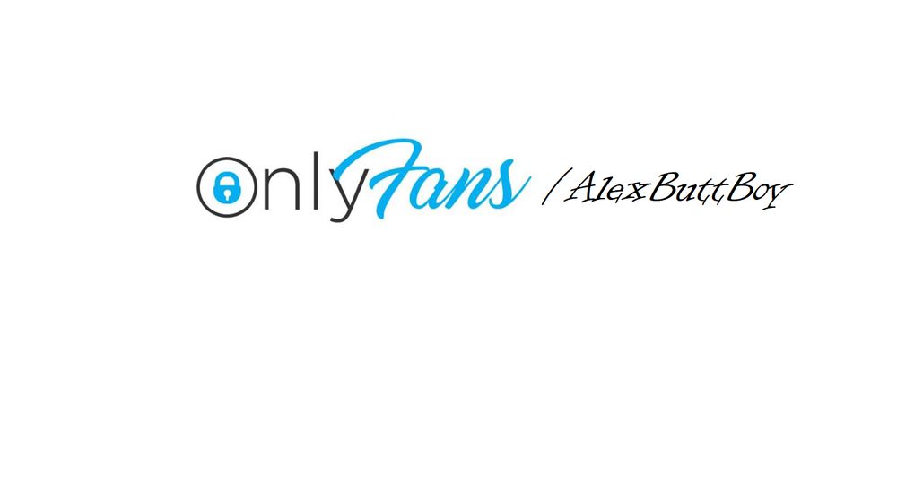 alex_buttboy OnlyFans profile picture