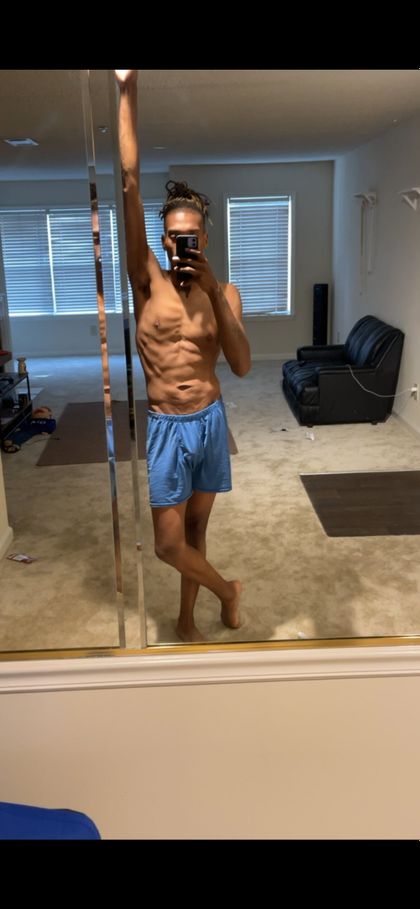 adonknis OnlyFans picture