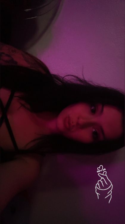 amoneybaby777 OnlyFans picture