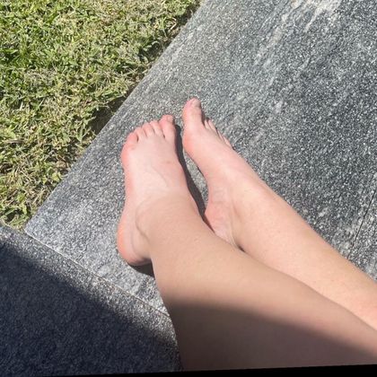 itssasharenee OnlyFans picture