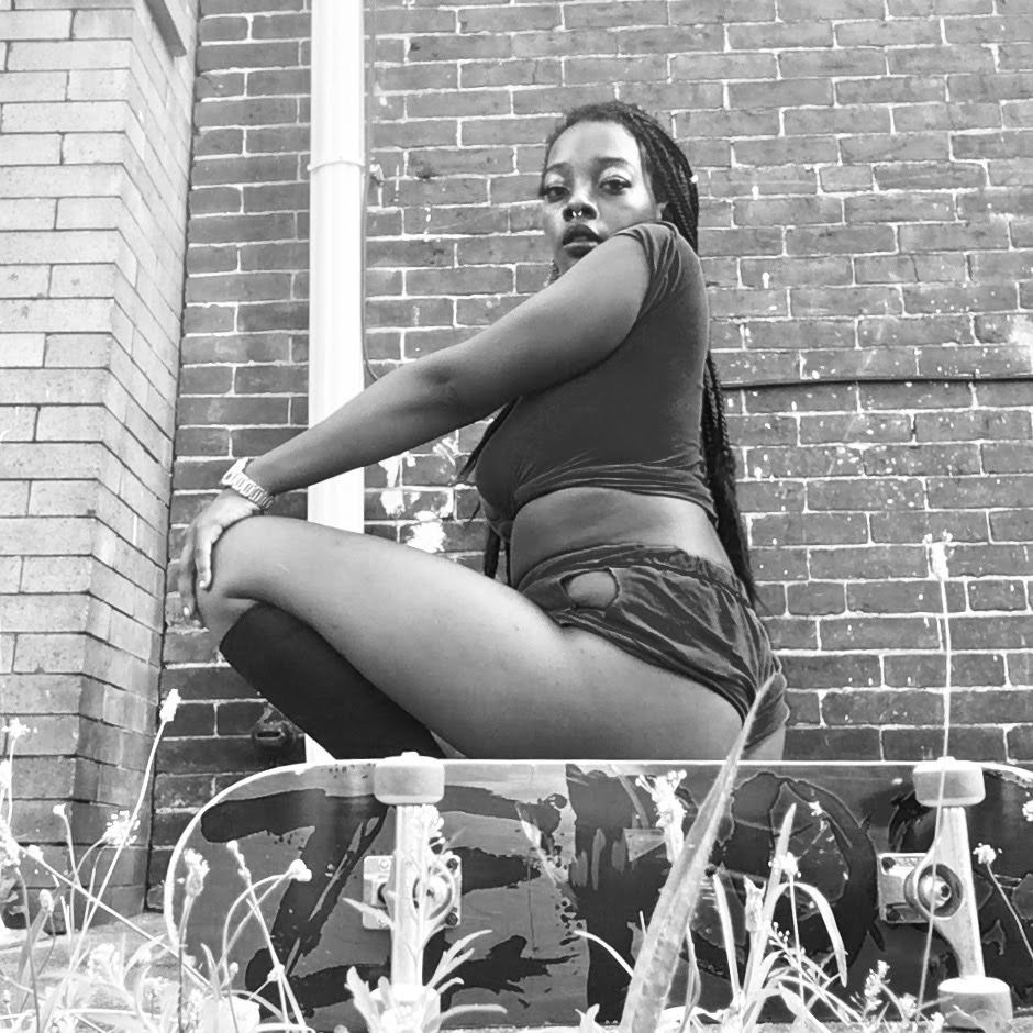 diamondsglitterboxx OnlyFans profile picture