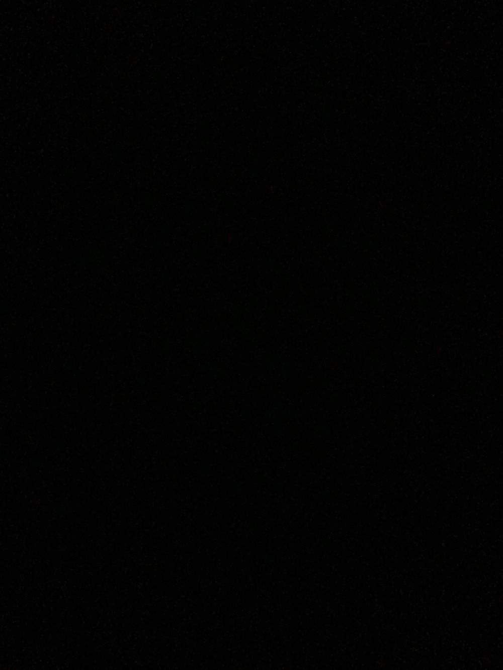 netstoy OnlyFans profile picture