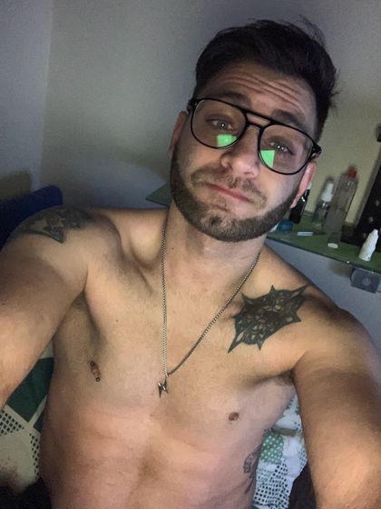 blue_eyedboy OnlyFans picture
