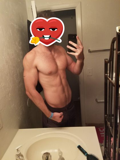 elonfux99 OnlyFans picture