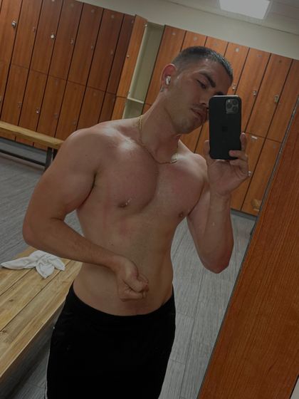 discrt11 OnlyFans picture