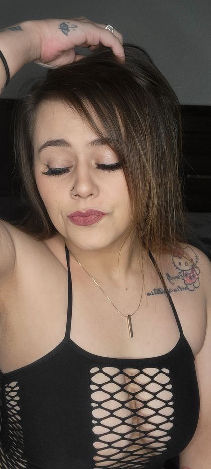scarlett_raineee OnlyFans picture