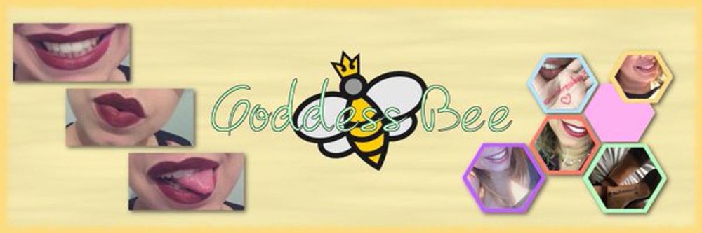 goddess_bee OnlyFans profile picture