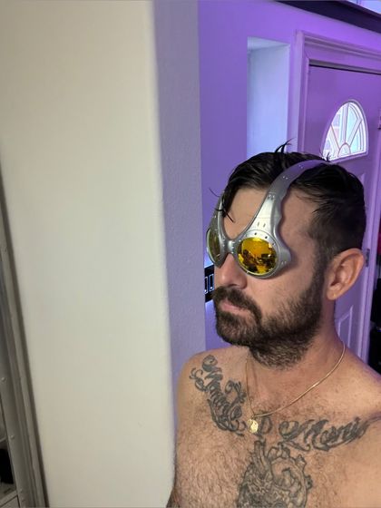 makeyoububbles OnlyFans picture
