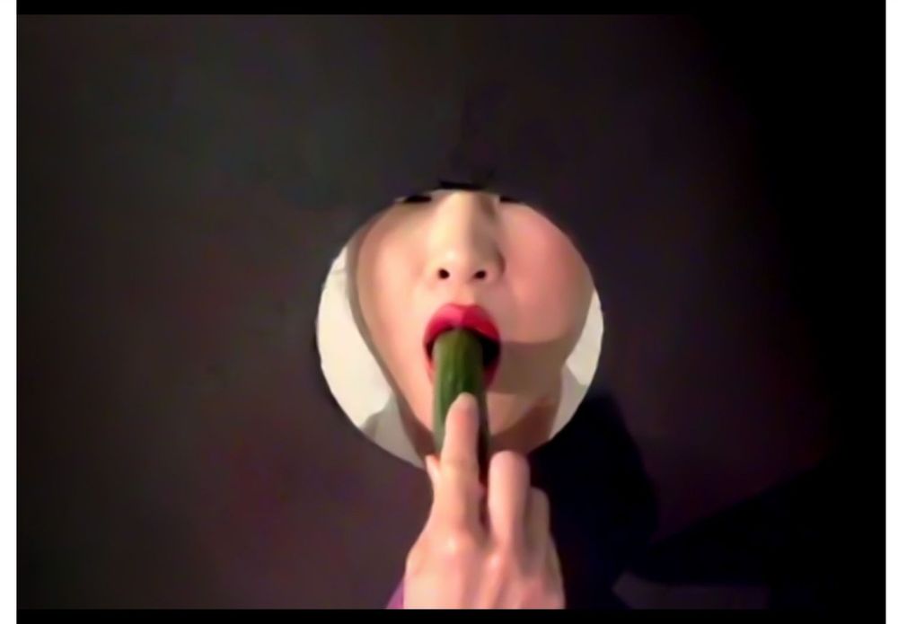 cocoono OnlyFans profile picture