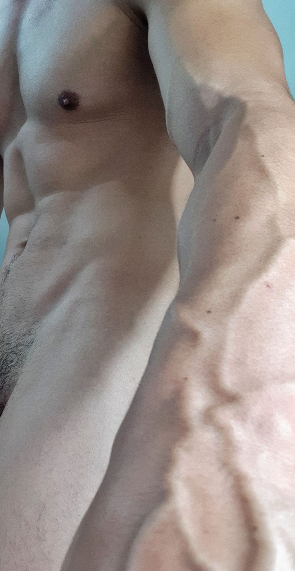 kariokaxxx OnlyFans profile picture