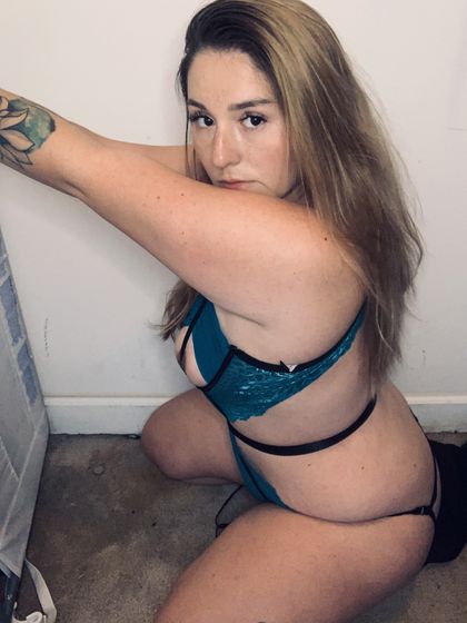 u81165928 OnlyFans picture