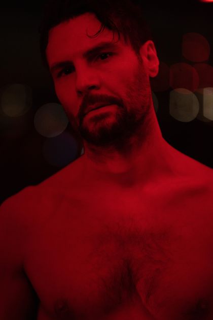 danimaltribe OnlyFans picture