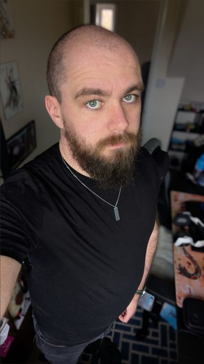 daddytechnology OnlyFans picture