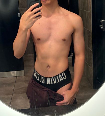 capricornaznboii OnlyFans picture