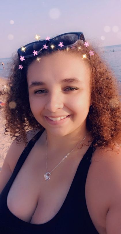 emmathegoddess1 OnlyFans picture