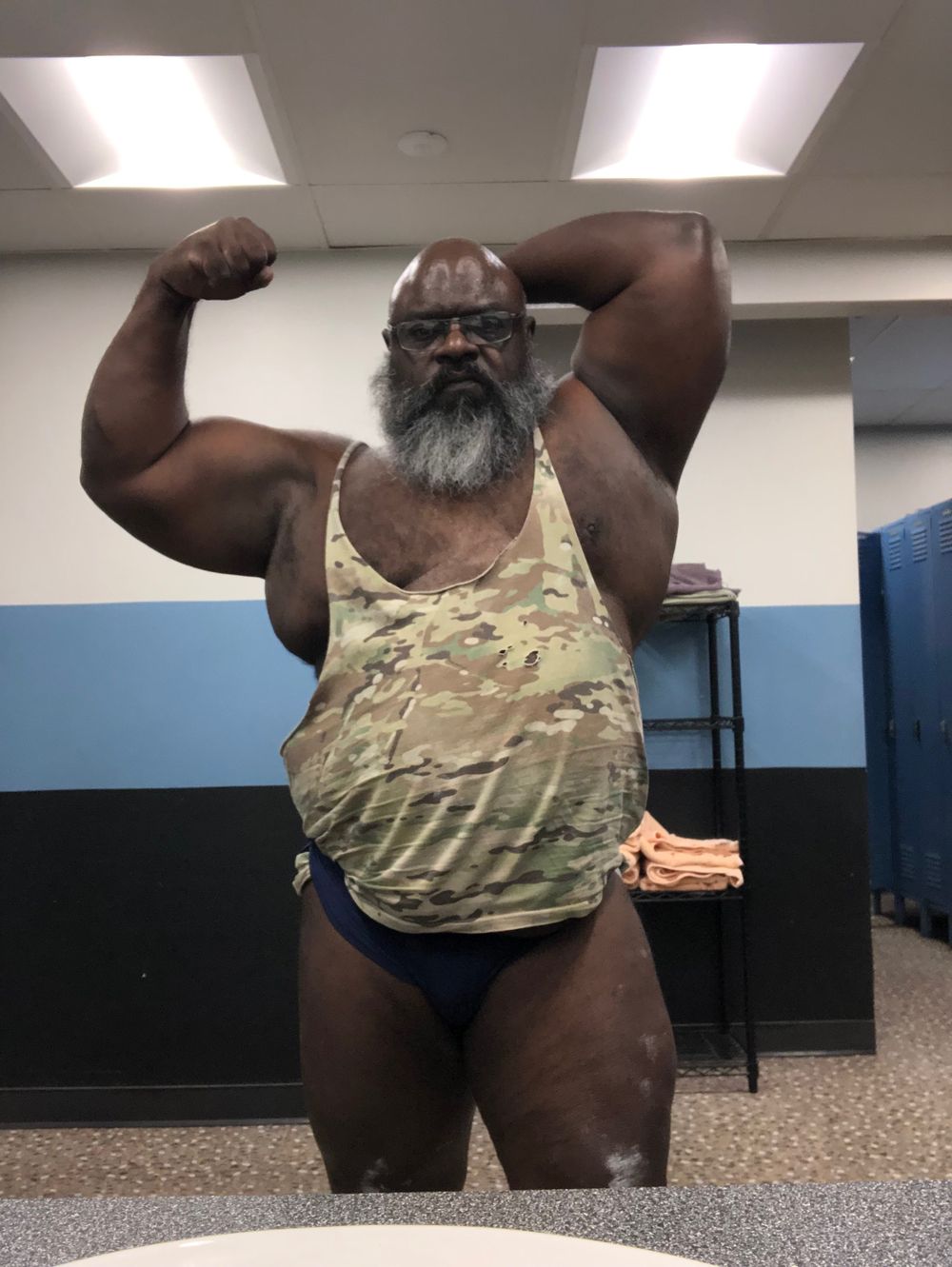 u388001696 OnlyFans profile picture