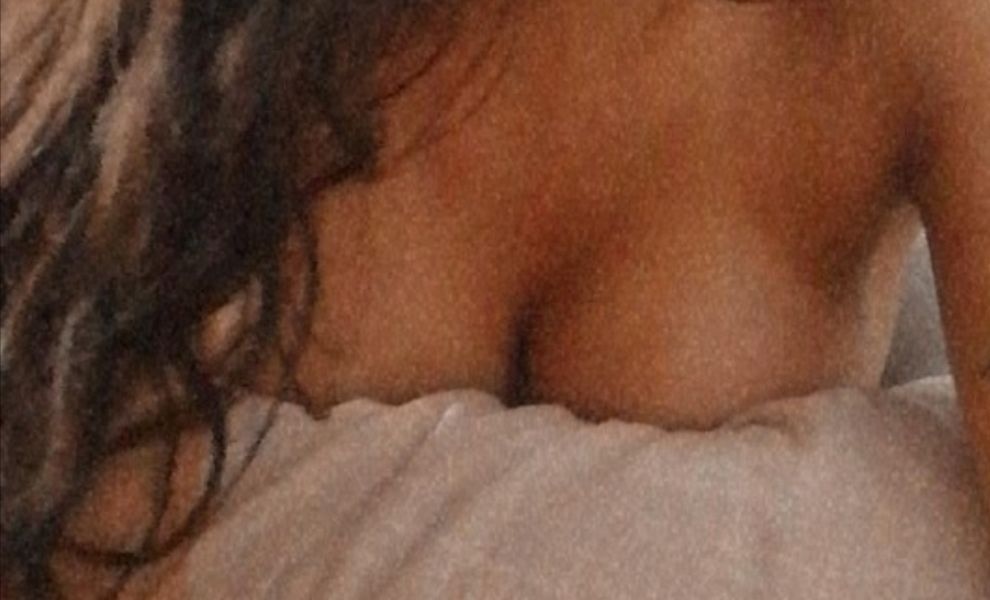 agatharivera OnlyFans profile picture