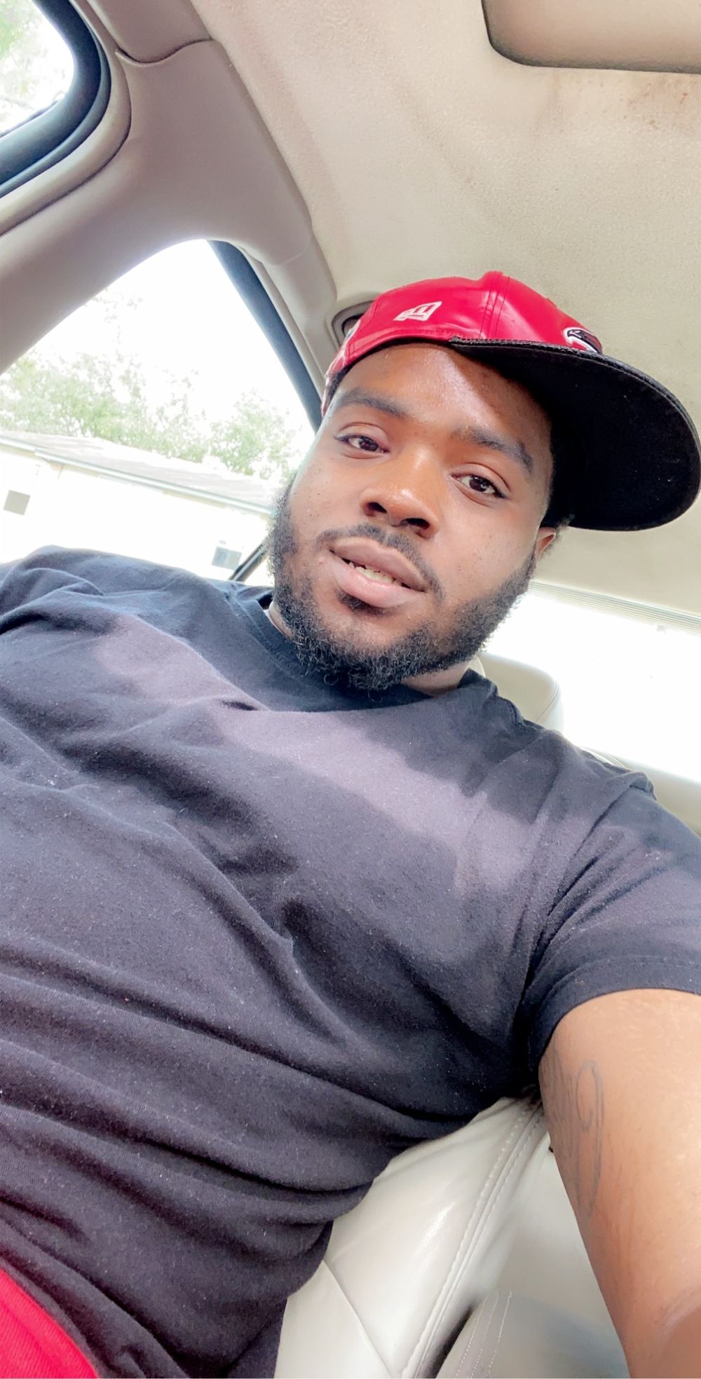 bigjgf1912 OnlyFans profile picture
