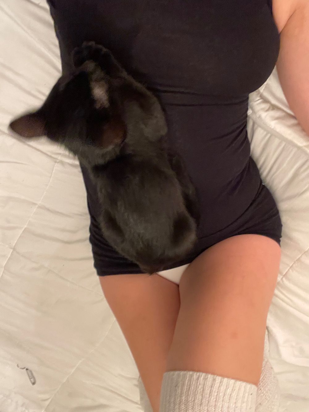 zoe.sencoe OnlyFans profile picture