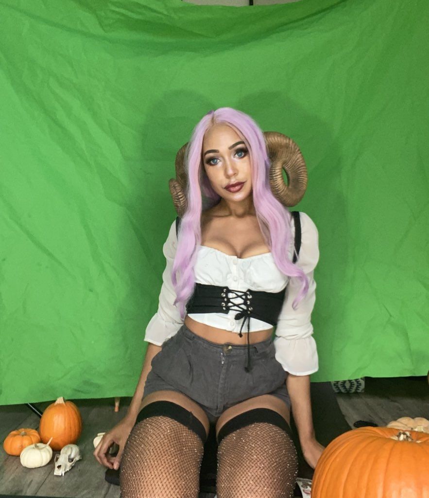 koalakat OnlyFans profile picture