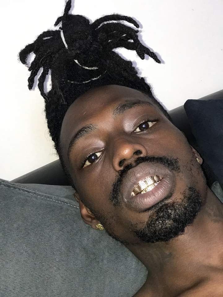 emscage OnlyFans profile picture