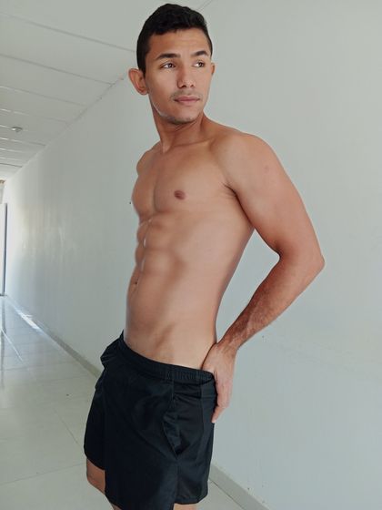 jotaparody OnlyFans picture