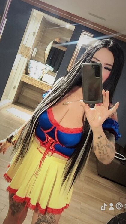sarahcoronel OnlyFans picture