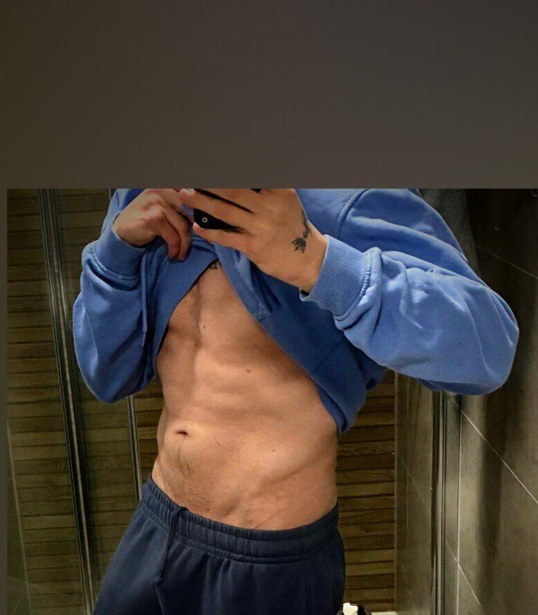 thatguyyouwant88 OnlyFans profile picture