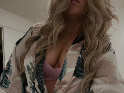 row_en007 OnlyFans picture