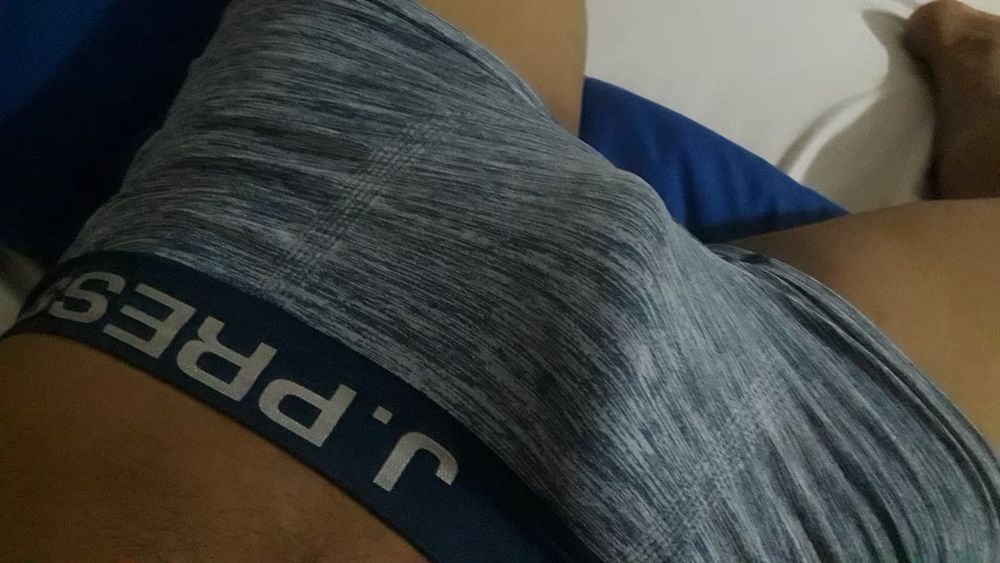 oonetwoo_o OnlyFans profile picture
