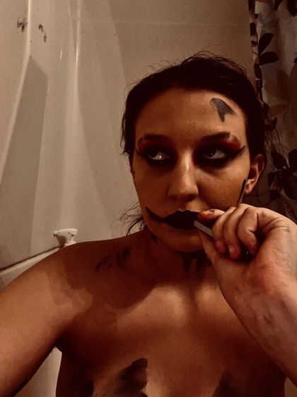 lynnystar OnlyFans picture