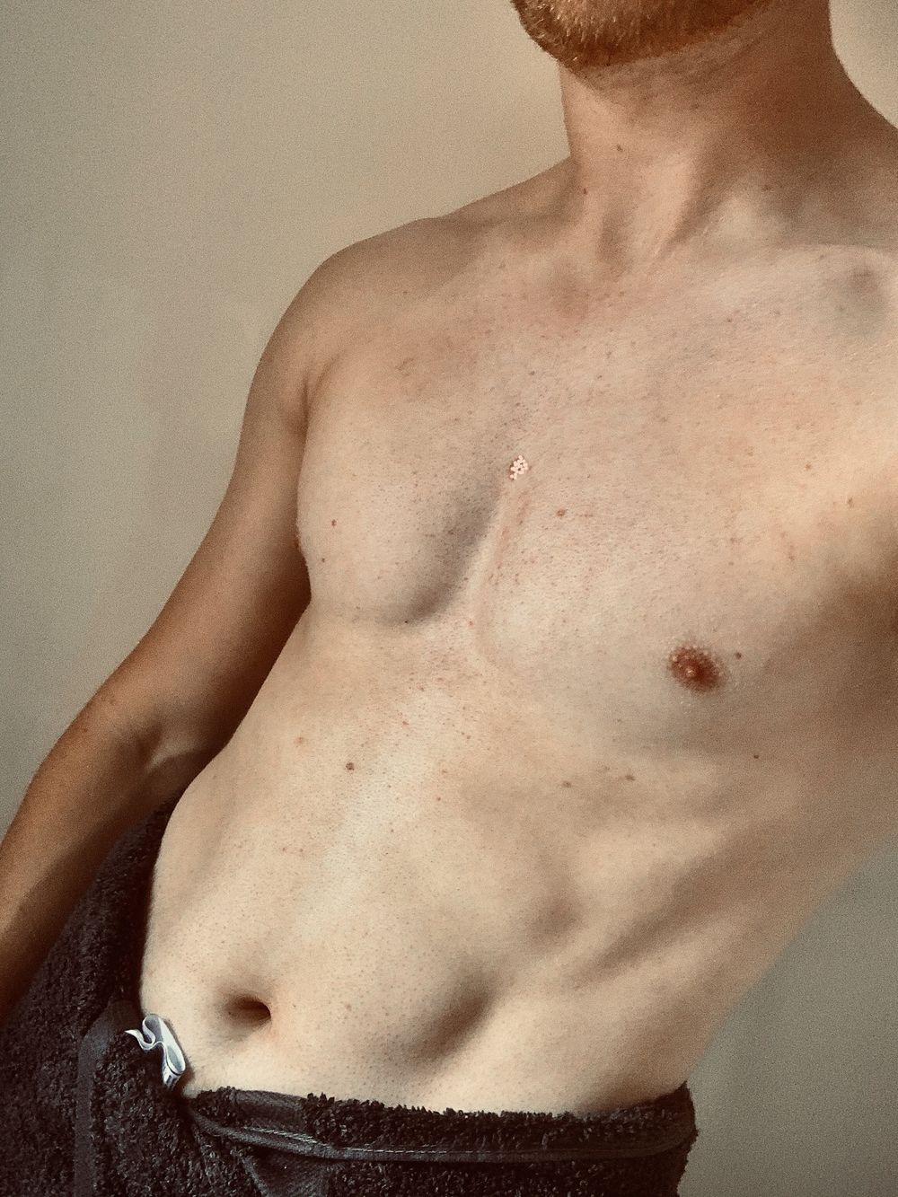 gerrardbi94 OnlyFans profile picture