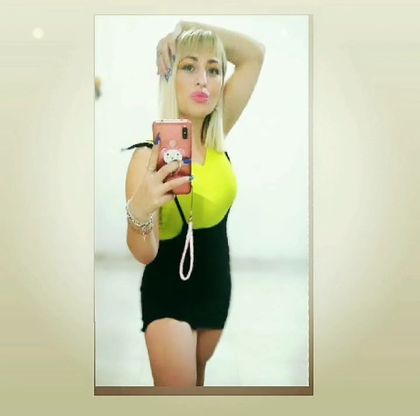 tefy2022 OnlyFans picture