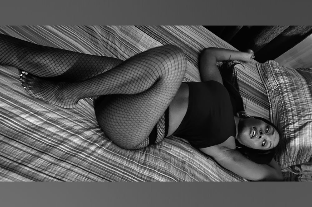 sophiethetrophy OnlyFans profile picture