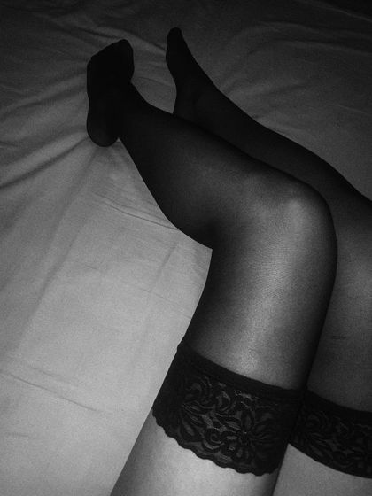 feetlove53 OnlyFans picture