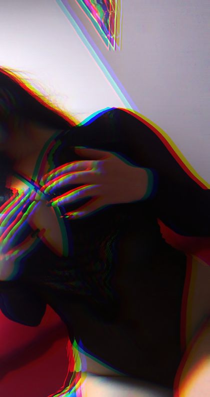 xsweet_boo OnlyFans picture