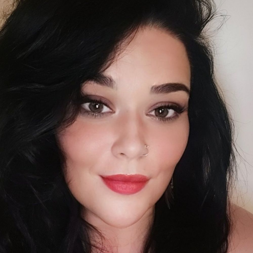 u113715510 OnlyFans profile picture