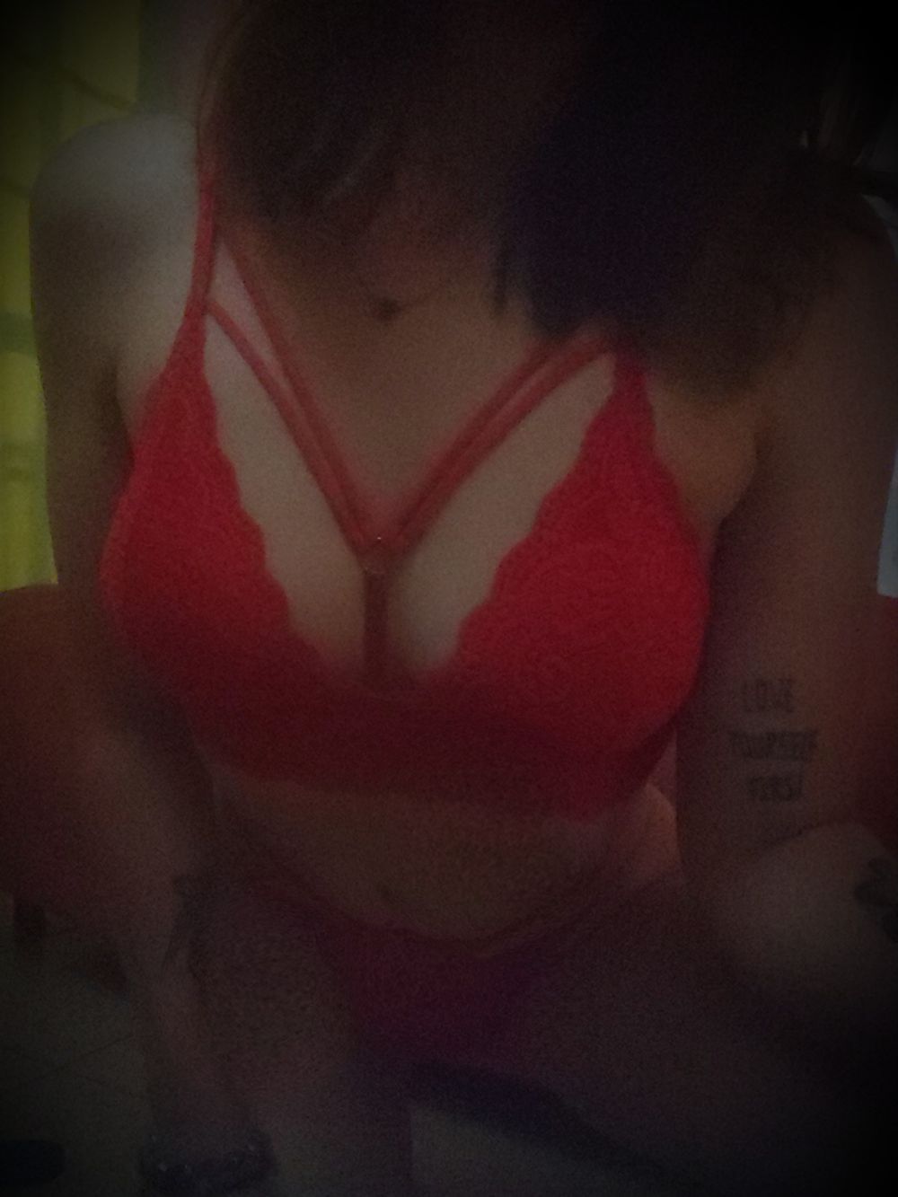 ammedusa OnlyFans profile picture