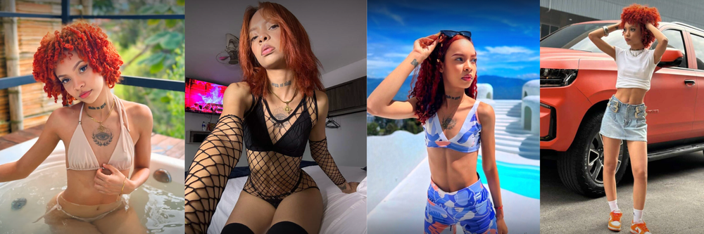 bianca_rubyfitt OnlyFans profile picture